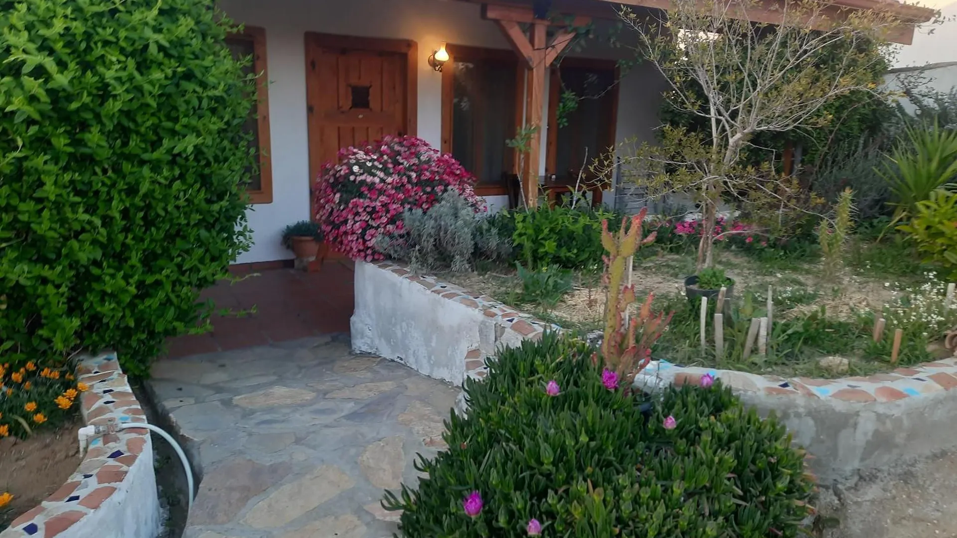 Ionia Guest House Aydin
