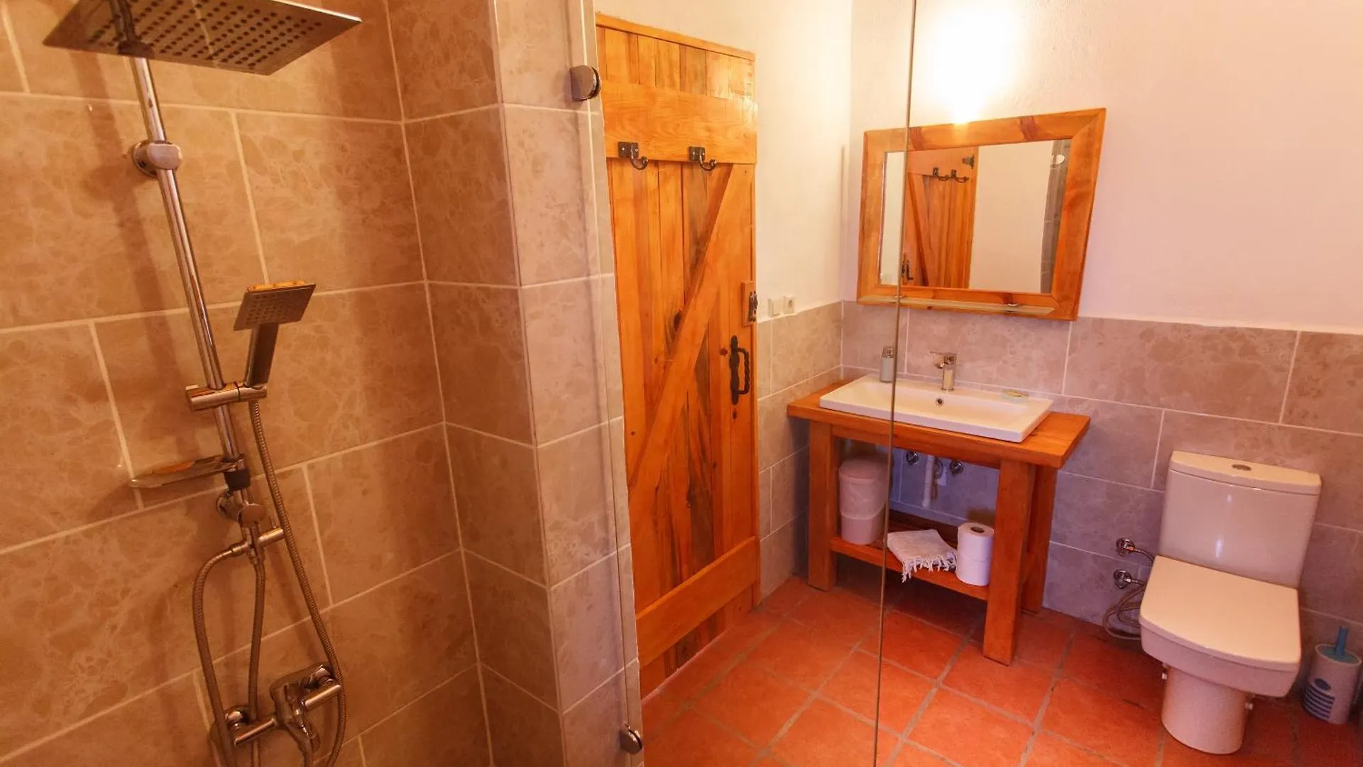Ionia Guest House Aydin