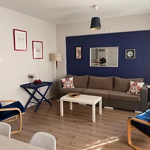  Appartamento Deka Evleri Turchia
