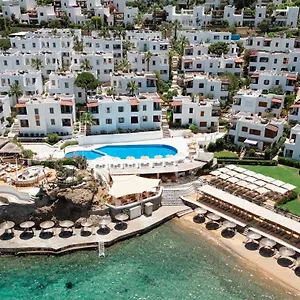 2* Hotel Yaz
