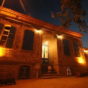 3* Hotel Taskonak