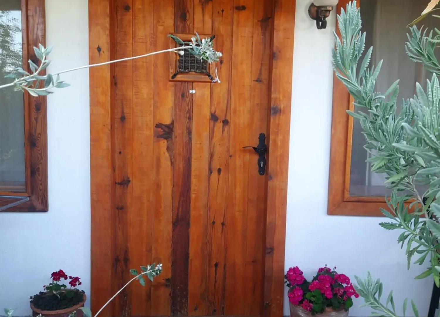 Ionia Guest House Aydin