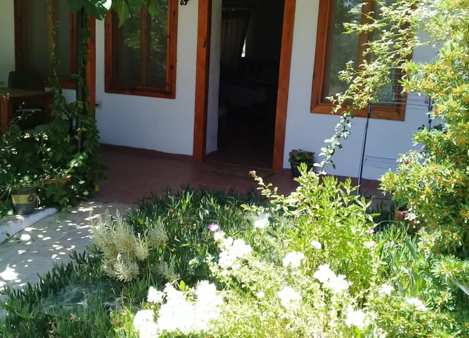 Ionia Guest House Aydin