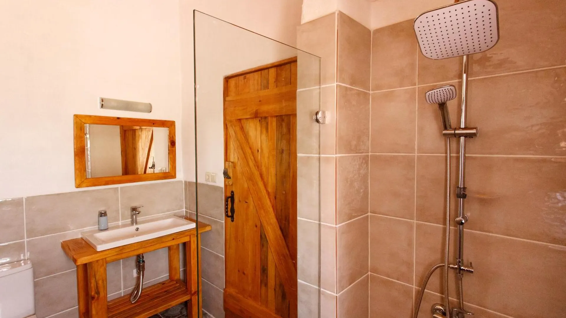 Ionia Guest House Aydin
