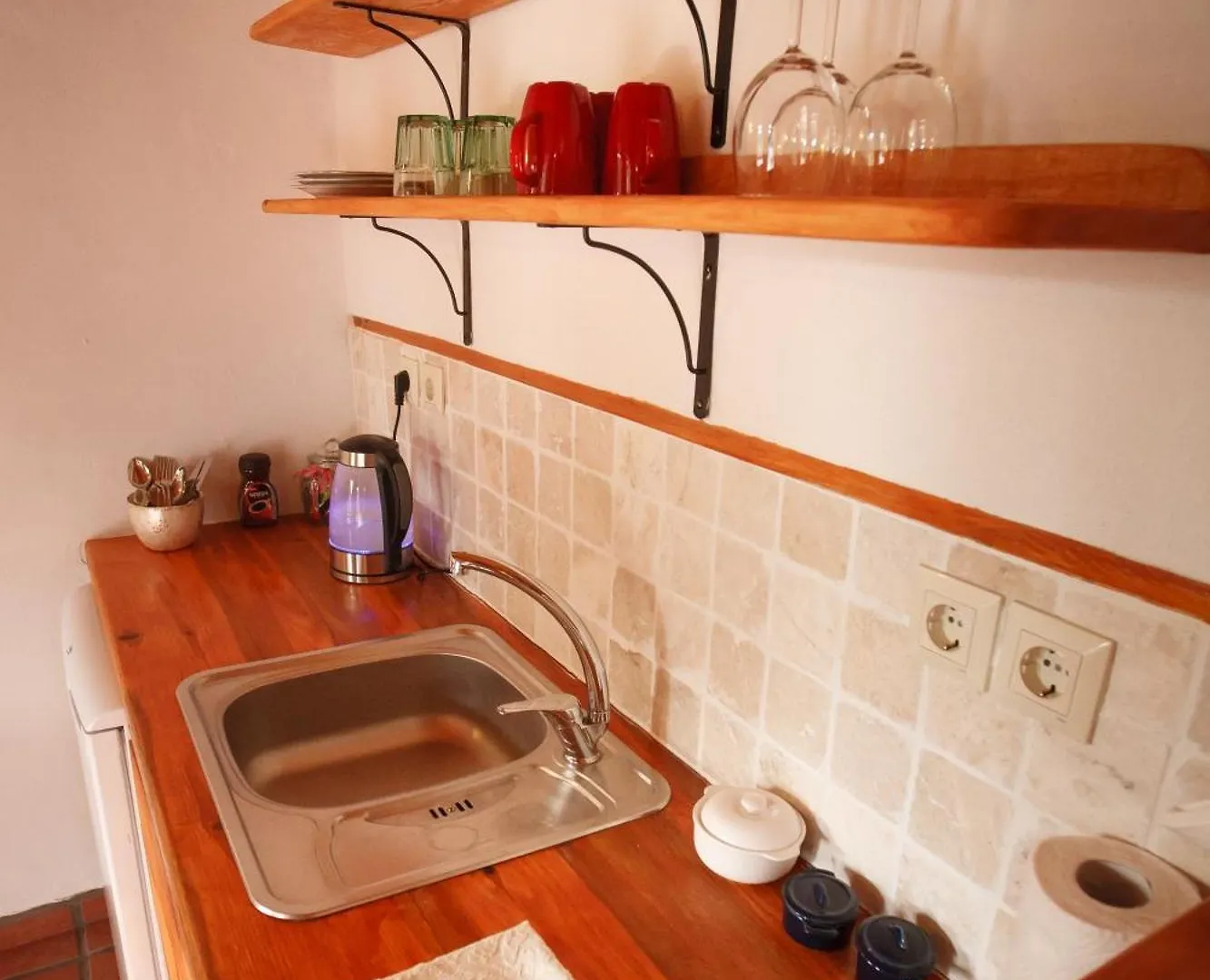 Ionia Guest House Aydin