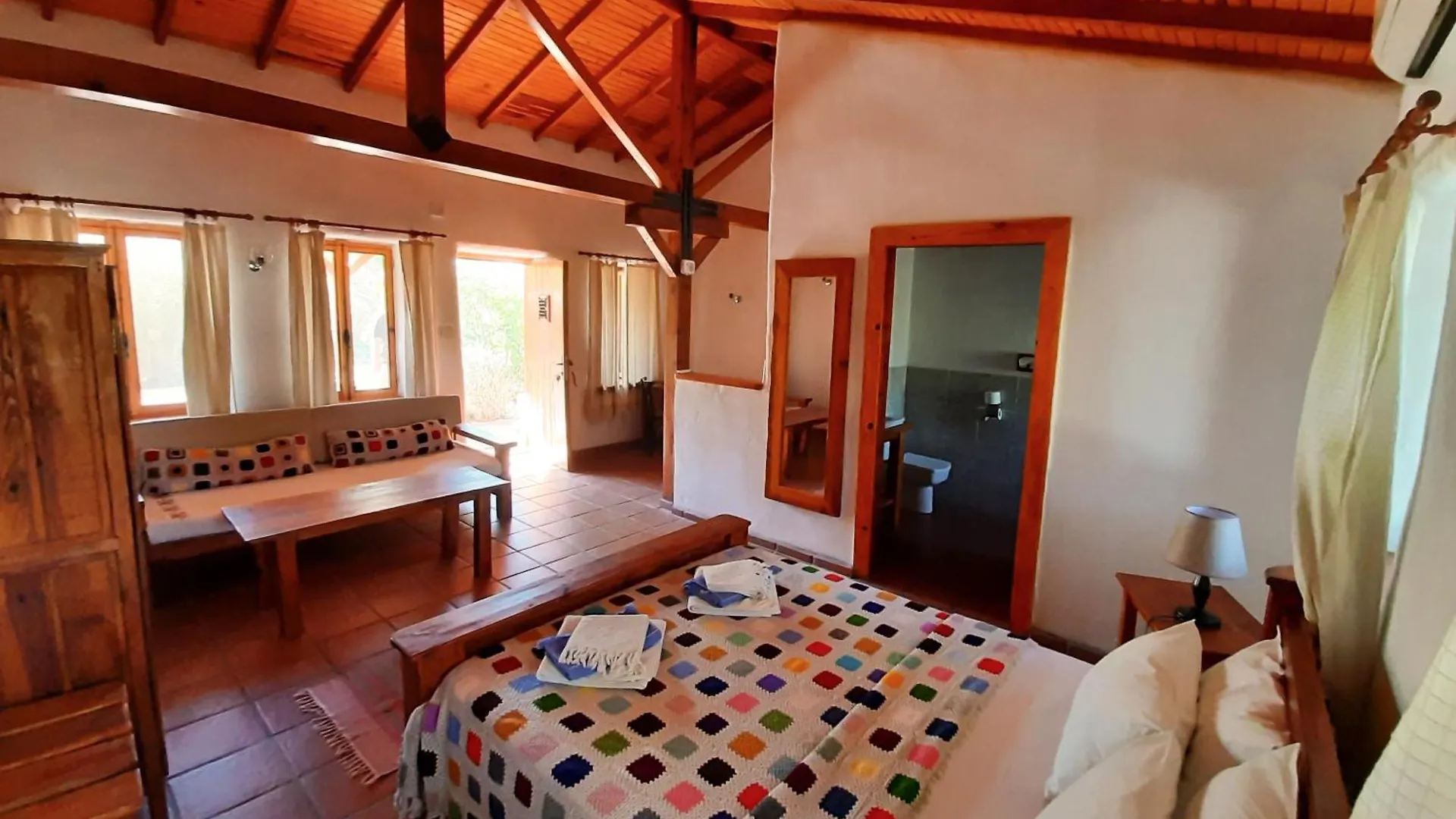 Ionia Guest House Aydin 0*,  Turkey