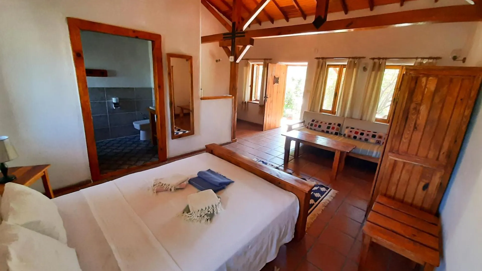 Ionia Guest House Aydin