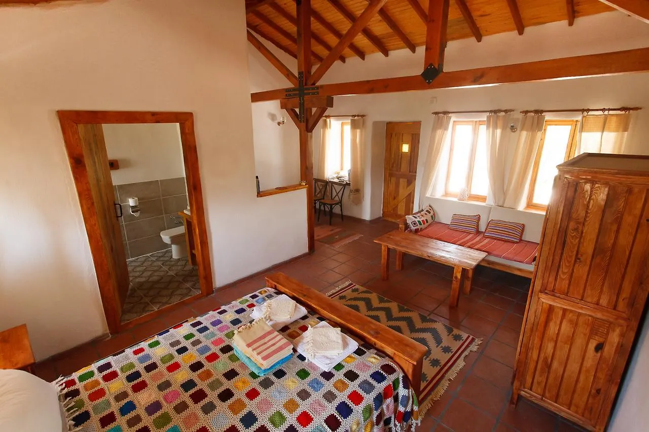 Ionia Guest House Aydin